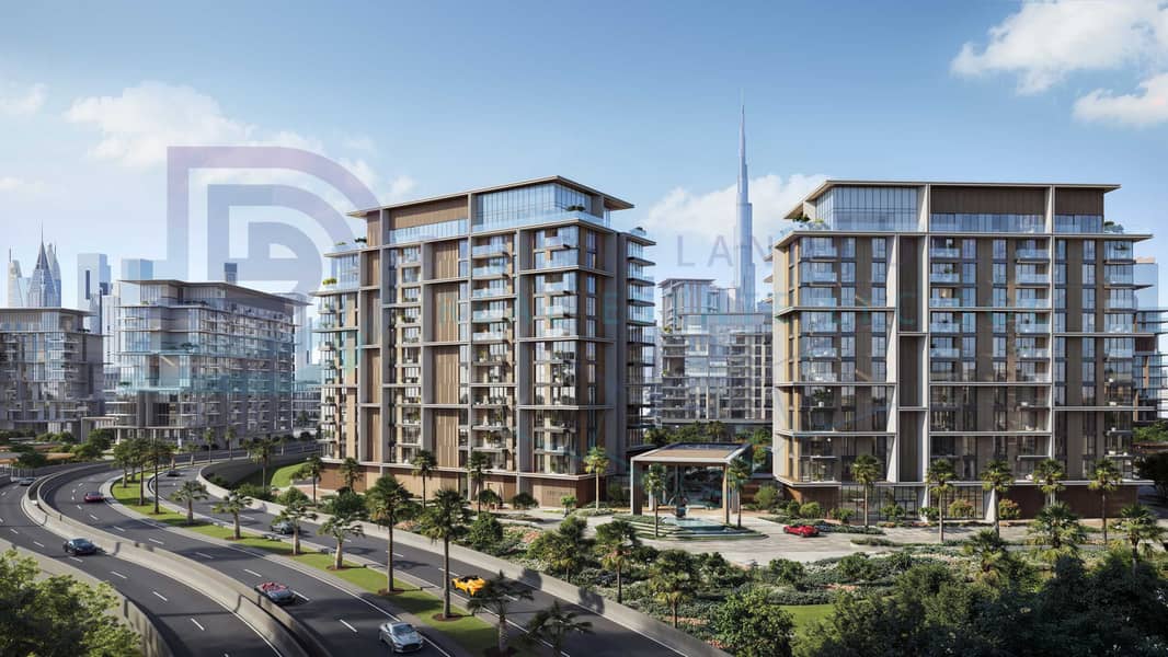 7 CW-Crestlane 5 Exteriors-07. jpg