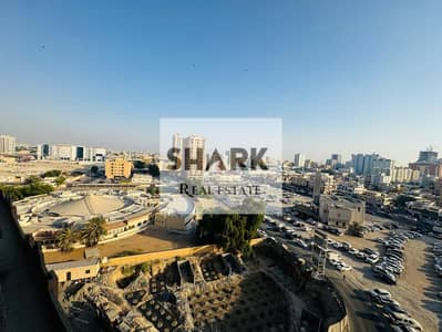 2 habitaciones Apartamento para en Venta en Ajman Downtown, Ajman - WhatsApp Image 2026-08-29 at 5.06. 17 PM. jpeg