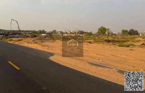 阿尔梅拉赫， 阿治曼 住宅地块待售 - سسسسسسسسسسسسسسسسسسسسس-watermark-watermark. jpg
