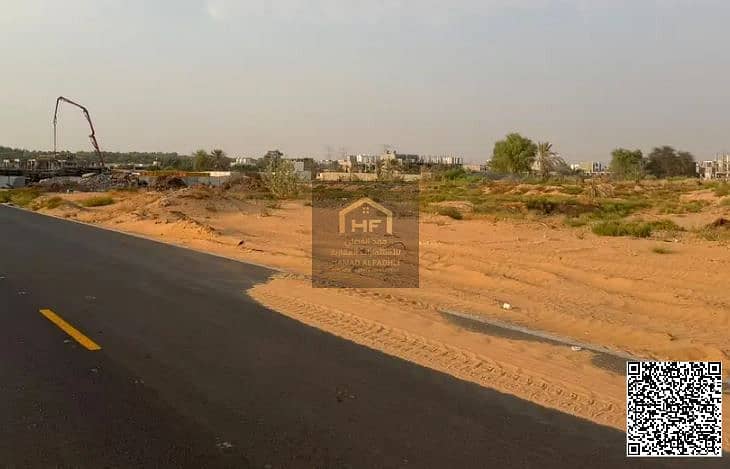 سسسسسسسسسسسسسسسسسسسسس-watermark-watermark. jpg سسسسسسسسسسسسسسسسسسسسس-watermark-watermark. jpg