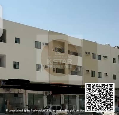 Warehouse for Sale in Ajman Industrial, Ajman - WhatsApp Image 2026-08-29 at 6.13. 48 PM (1). jpeg