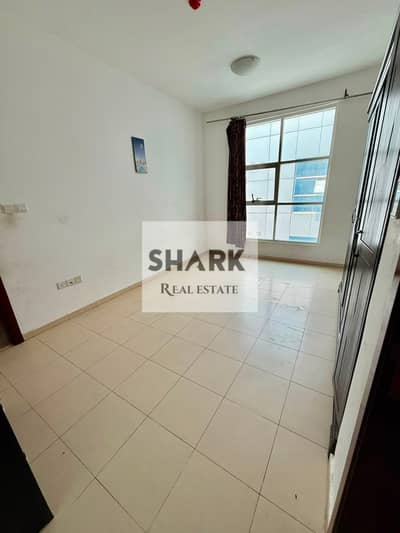 1 habitación Apartamento para en Venta en Al Nuaimiya, Ajman - WhatsApp Image 2026-08-26 at 3.25. 09 AM (2). jpeg