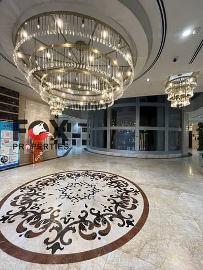 3 Schlafzimmer Wohnung zum zum Verkauf in Sheikh Maktoum Bin Rashid Street, Ajman - WhatsApp Image 2026-08-25 at 8.29. 11 AM. jpeg