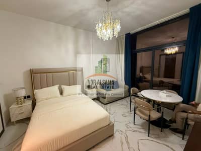 Studio for Rent in International City, Dubai - WhatsApp Image 2026-08-26 at 2.11. 13 PM. jpeg Studio for Rent in International City, Dubai - WhatsApp Image 2026-08-26 at 2.11. 13 PM. jpeg