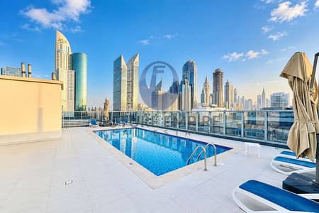 2 Bedroom Apartment for Rent in Jumeirah Garden City, Dubai - B941FA03-8A1B-4793-B727-87FF6CE99C1B. png 2 Bedroom Apartment for Rent in Jumeirah Garden City, Dubai - B941FA03-8A1B-4793-B727-87FF6CE99C1B. png
