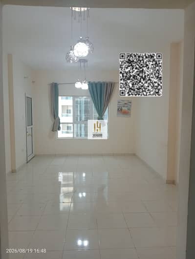 1 Bedroom Flat for Rent in Al Bustan, Ajman - WhatsApp Image 2026-08-29 at 8.27. 13 AM. jpeg 1 Bedroom Flat for Rent in Al Bustan, Ajman - WhatsApp Image 2026-08-29 at 8.27. 13 AM. jpeg