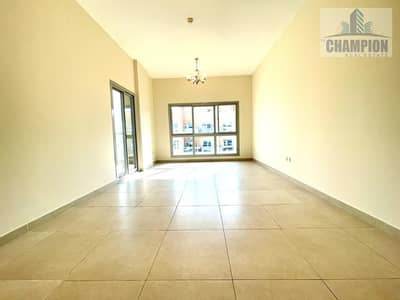 2 Schlafzimmer Wohnung zum zur Miete in Al Warqaa, Dubai - ec455733-c00c-49c1-a75f-2b374c601f8f. jpg 2 Schlafzimmer Wohnung zum zur Miete in Al Warqaa, Dubai - ec455733-c00c-49c1-a75f-2b374c601f8f. jpg