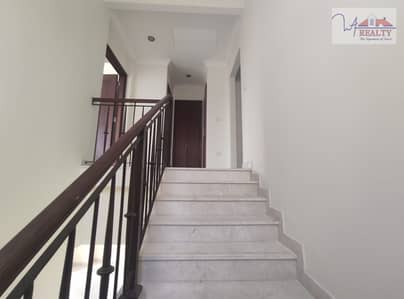3 Bedroom Villa for Rent in Arabian Ranches 3, Dubai - 21. jpg