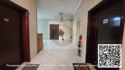 10+ Beds Building for Sale in Al Rawda, Ajman - WhatsApp Image 2026-08-29 at 7.08. 15 PM (4). jpeg
