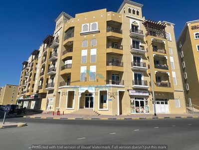 Studio for Rent in International City, Dubai - WhatsApp Image 2026-08-29 at 7.04. 16 PM (1). jpeg Studio for Rent in International City, Dubai - WhatsApp Image 2026-08-29 at 7.04. 16 PM (1). jpeg