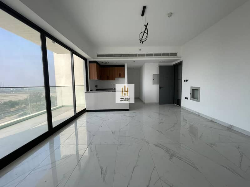 6 WhatsApp Image 2026-08-29 at 3.36. 31 PM (1). jpeg