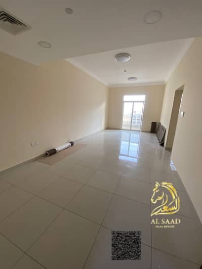 شقة 2 غرفة نوم للايجار في الجرف، عجمان - WhatsApp Image 2026-08-27 at 10.43. 29 PM (1). jpeg