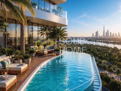 3 Slaapkamers Townhouse te Koop in Al Tay East, Sharjah - Rijwoning in Al Tay East,Sukoon by Sanzen, 3 slaapkamers, 2167000 AED - 16331057 3 Slaapkamers Townhouse te Koop in Al Tay East, Sharjah - Rijwoning in Al Tay East,Sukoon by Sanzen, 3 slaapkamers, 2167000 AED - 16331057