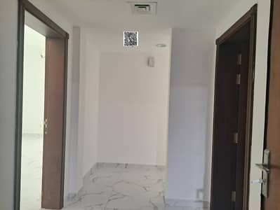 2 Bedroom Flat for Rent in Al Rashidiya, Ajman - HARSH BARCODE SCANNER PIC. jpg