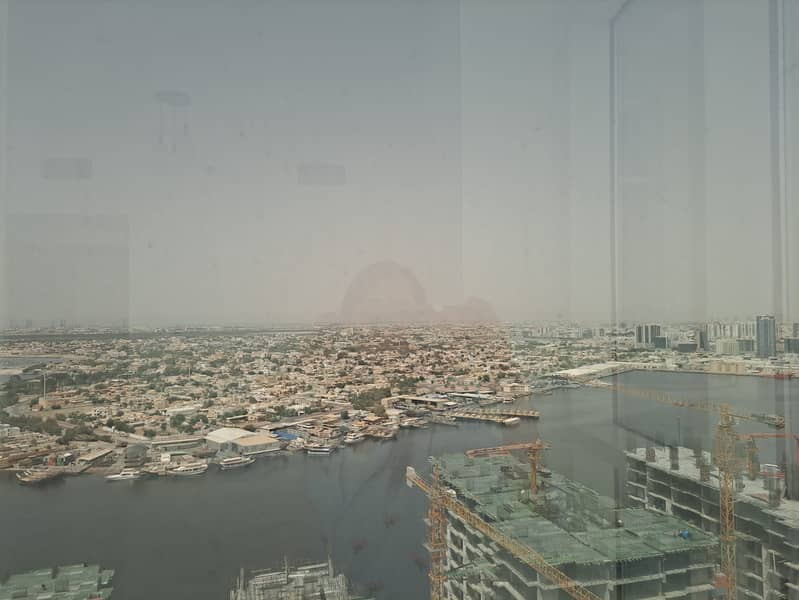 18 WhatsApp Image 2026-05-22 at 2.06. 58 PM (25). jpeg