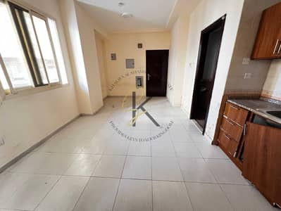 Studio de à à louer à Muwaileh Commercial, Sharjah - IMG_6320. jpg Studio de à à louer à Muwaileh Commercial, Sharjah - IMG_6320. jpg