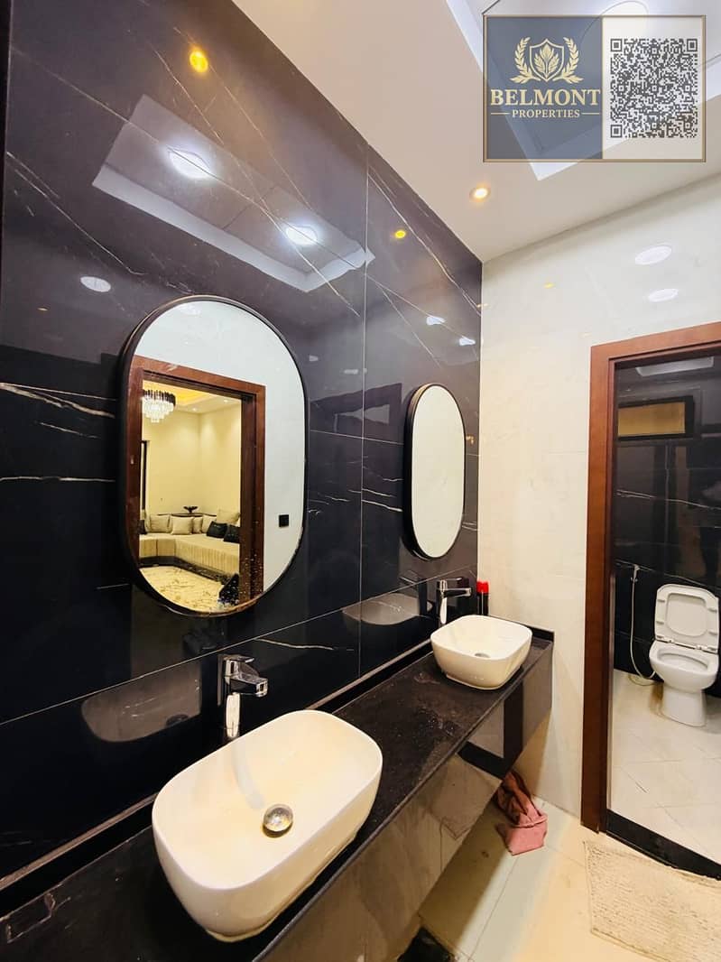21 WhatsApp Image 2026-08-29 at 7.38. 37 PM (1). jpeg