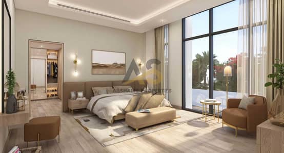5 Bedroom Villa for Sale in Al Zahia, Sharjah - 1000118519. jpg