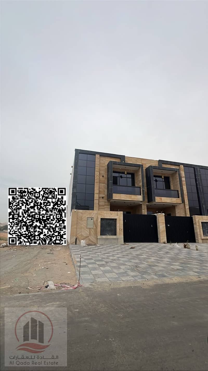 نمشتنمشانم. jpeg نمشتنمشانم. jpeg