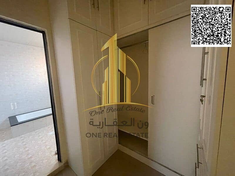 15 WhatsApp Image 2026-08-29 at 7.19. 32 PM. jpeg