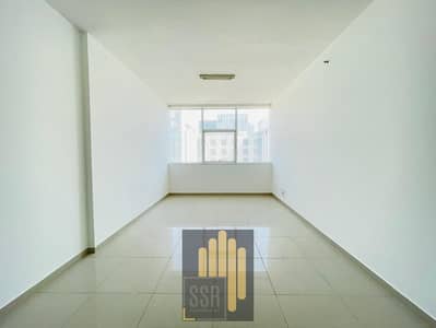 1 Bedroom Flat for Rent in Al Nahda (Sharjah), Sharjah - IMG-20240131-WA0065. jpg