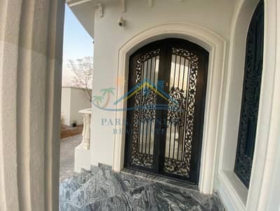 1 Camera Appartamento in affitto a Mohamed Bin Zayed City, Abu Dhabi - 556396. jpg
