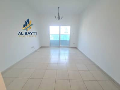 2 Schlafzimmer Wohnung zum zur Miete in Al Taawun, Sharjah - 20260825_165051. jpg 2 Schlafzimmer Wohnung zum zur Miete in Al Taawun, Sharjah - 20260825_165051. jpg