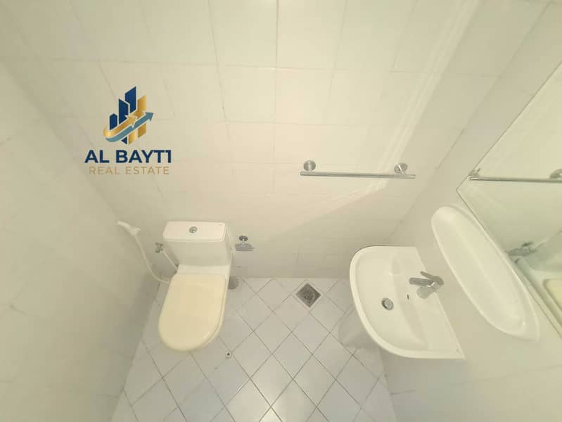15 20260825_165037. jpg
