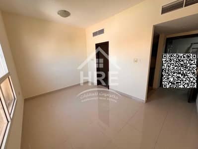 Monolocale in affitto a Al Nuaimiya, Ajman - WhatsApp Image 2025-11-26 at 9.28. 26 AM (2). jpeg