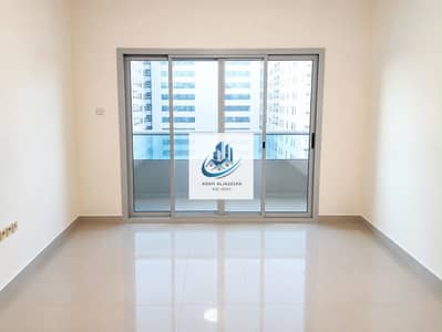 1 Camera Appartamento in affitto a Al Nahda (Sharjah), Sharjah - 50e65b8c-629e-4208-a6be-b7e8cc938f1f. jpg
