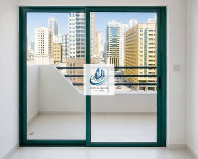 2 Camere Appartamento in affitto a Al Nahda (Sharjah), Sharjah - 68762FDC-3FC0-47B0-8361-788AF5E91F00. png