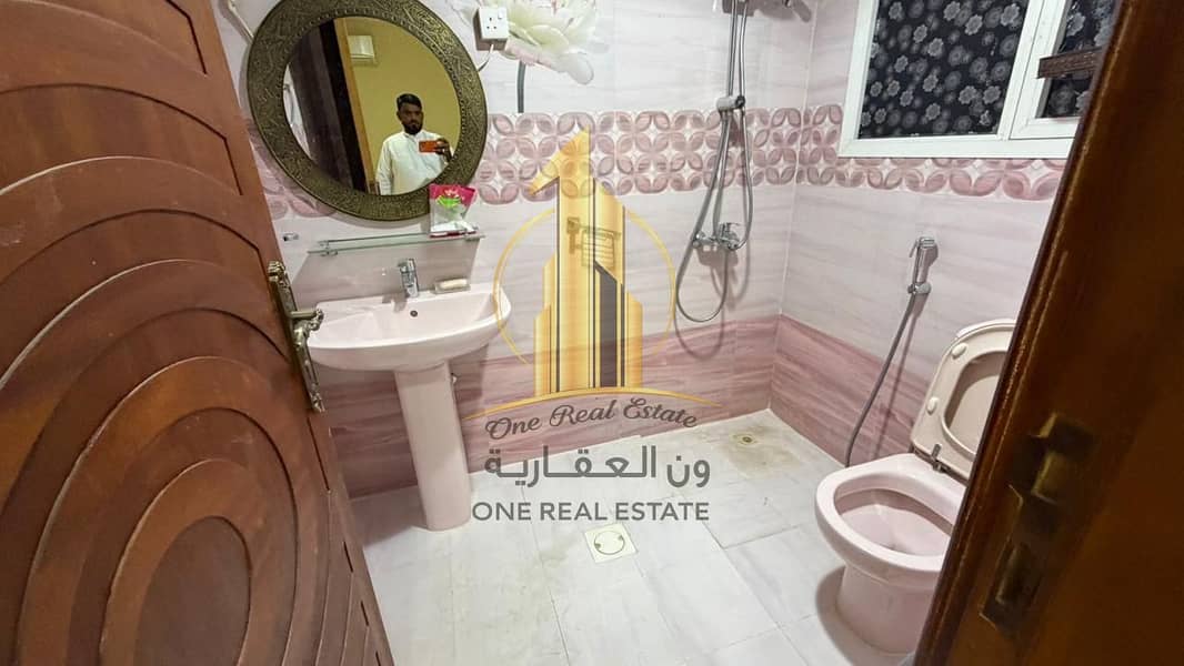 18 WhatsApp Image 2026-08-29 at 4.24. 23 AM. jpeg