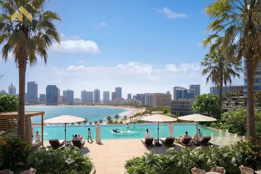 15 855732027-1066x800. jpg