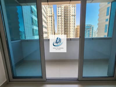 2 Camere Appartamento in affitto a Al Nahda (Sharjah), Sharjah - c0ba8671-13ab-43c0-85e7-695fded64b40. jpg