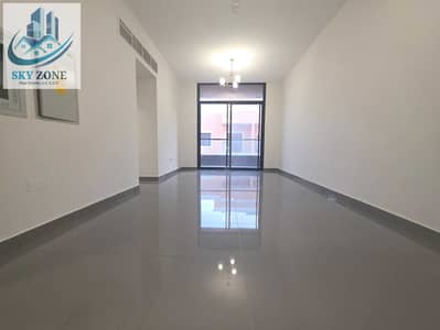 2 Slaapkamers Appartement te Huur in Al Warqaa, Dubai - 333077. jpg