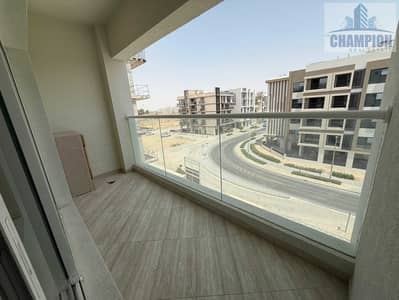1 Bedroom Flat for Rent in Liwan 2, Dubai - 6ebc0416-7b81-42be-be8b-d116078c82dd. jpg