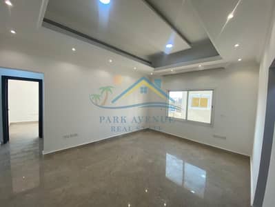1 Camera Appartamento in affitto a Mohamed Bin Zayed City, Abu Dhabi - 3b47d1d1-8cc0-4bc9-9b10-960504788d1b. jpeg