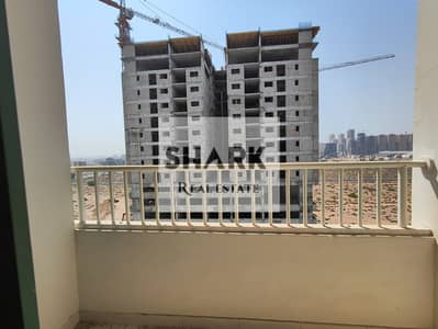 Studio te Koop in Al Amerah, Ajman - WhatsApp Image 2026-08-29 at 9.00. 11 AM (1). jpeg