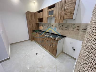 1 Schlafzimmer Wohnung zum zur Miete in Mohamed Bin Zayed City, Abu Dhabi - d476221b-1960-473f-823d-c3ccafeeec8b. jpeg