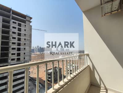 Estudio para en Venta en Ajman Uptown, Ajman - WhatsApp Image 2026-08-29 at 7.58. 57 PM. jpeg