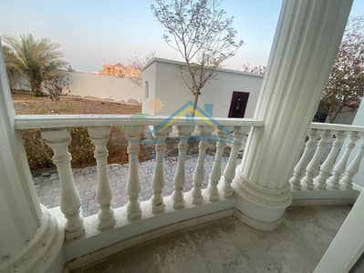 1 Camera Appartamento in affitto a Mohamed Bin Zayed City, Abu Dhabi - c0a31b72-f0ad-47d8-8c21-3131af152762. jpeg