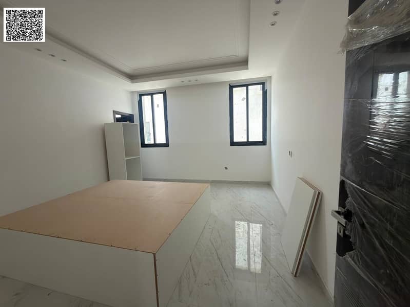 12 WhatsApp Image 2026-08-27 at 1.42. 25 PM (1). jpeg