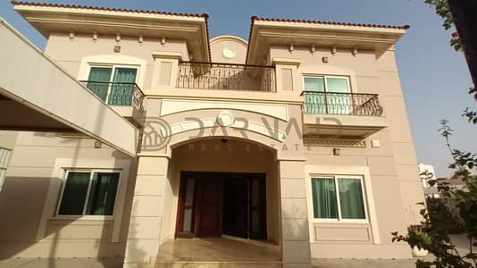 5 Slaapkamers Villa te Huur in Al Falaj, Sharjah - e58e7637-67fd-47a3-a265-34c84a16a1ee. jpg