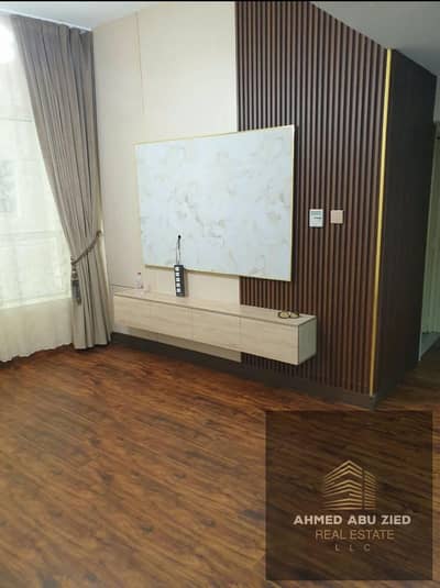 2 Slaapkamers Appartement te Huur in Al Hamidiyah, Ajman - WhatsApp Image 2026-08-29 at 7.15. 03 PM (2). jpeg