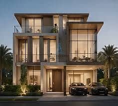 2 images (10). jpg