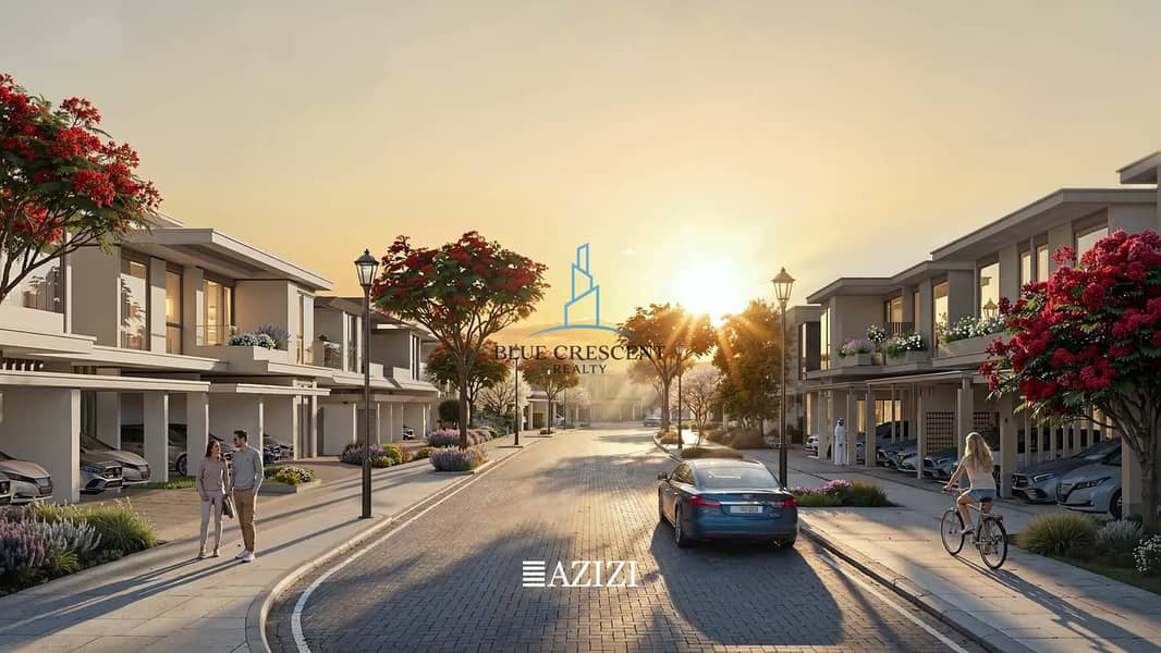 4 townhouse-street. jpg