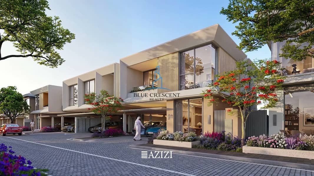 5 villa-contemporary. jpg