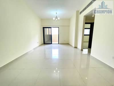2 Bedroom Apartment for Rent in Nad Al Hamar, Dubai - da0f972b-4efb-40a0-b9d3-701d4f9eaed8. jpg 2 Bedroom Apartment for Rent in Nad Al Hamar, Dubai - da0f972b-4efb-40a0-b9d3-701d4f9eaed8. jpg