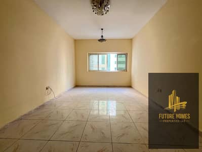 1 Bedroom Apartment for Rent in Al Khan, Sharjah - 1000215580. jpg