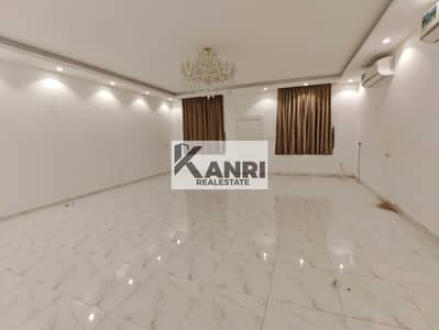 5 Bedroom Villa for Rent in Al Awir, Dubai - 1000276800. jpg 5 Bedroom Villa for Rent in Al Awir, Dubai - 1000276800. jpg